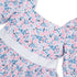 puff-sleeve-party-dress-1 Hope & Henry - Sophia's Style-7